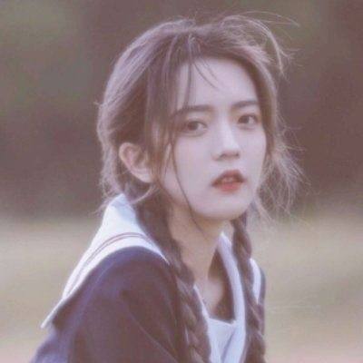 魔灵幻想无限钻石版下载