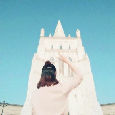 零元手游app下载