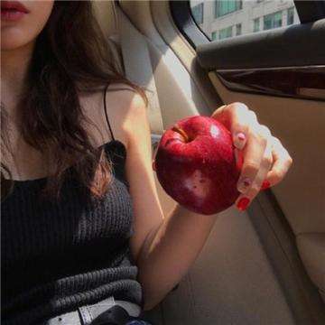 鸟雄mud破解版下载