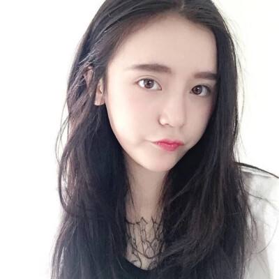 爱养成2手机版下载