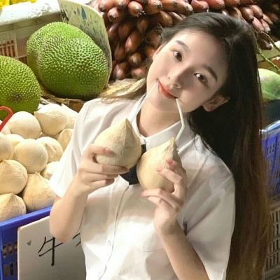 抖音一口吃不成胖子游戏下载
