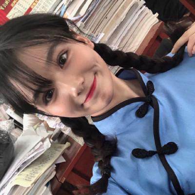 绝地神枪手手游