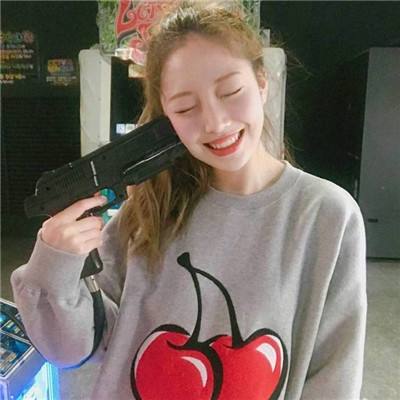 巴清传公测版最新下载